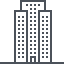 overview