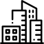 overview